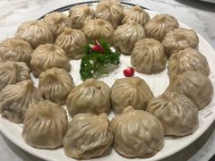 -国惠大酒楼(仓山万达店)