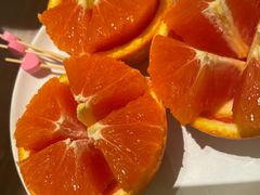 -汤城小厨•粤菜•靓汤(西直门凯德MALL店)