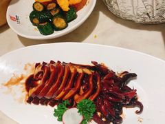 -小舟山海鲜