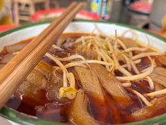 -咏勝锑锅麻辣烫(净居寺路总店)
