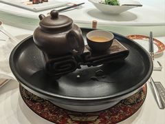 -北京宴(丰台总店)