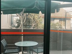 -杭州西湖桔子水晶酒店