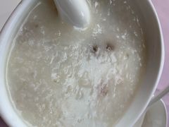 -御花园·粤菜·海鲜火锅(中山公园店)