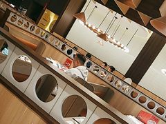 -南枝记·广东味道(中骏世界城店)