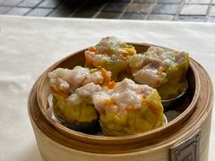 -味可道美食坊(福基路店)