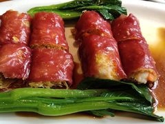 -淇乐多品味馆(江南大道店)