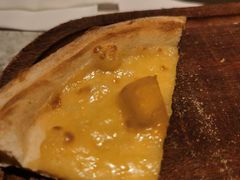 -半秋山西餐厅(宜昌大洋店)