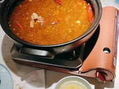 -王妈热卤·川味馆(海昌店)