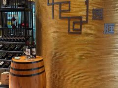 -上海浦东假日酒店
