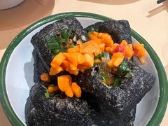 -江味龙虾馆(南山店)