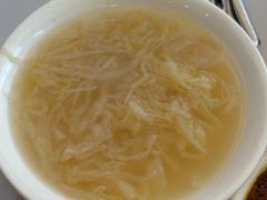 -守鑫水馅包子铺