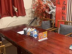-谜·沉浸侦探剧本杀推理馆(静安店)