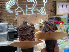 -GODIVA(海岸城店)