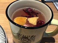 -太二酸菜鱼(永旺梦乐城店)