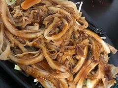 -小明同学(三里屯店)