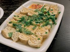 -吉亨面馆(古北1699店)