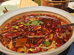 -宴周康·精致江浙菜(周浦店)