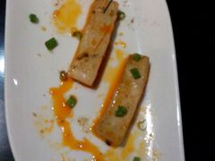 android_upload_pic-湘爵士(王府井百货黄兴中路店)