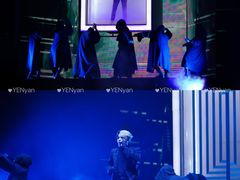 -宝能国际体育演艺中心