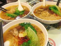 -翅翅赢碗仔翅(拱北口岸店)