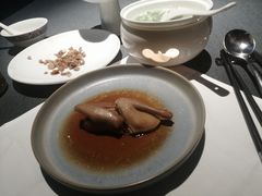 -广舟(千禧店)