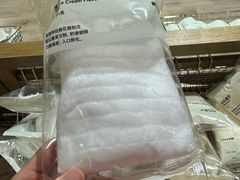 -MUJI无印良品(西单大悦城店)