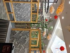 -云天楼国鼎喜宴中心(国鼎店)