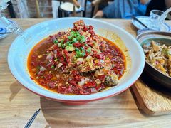 -图味美小黄鱼·景德菜(浙江路店)