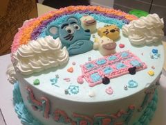 iphone_upload_pic-杜勒瓦Cake&More 蛋糕派对定制