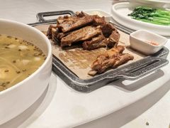 -大柴·宴宾楼(芥园西道店)