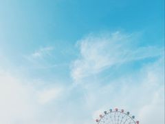 -云幽谷旅游区
