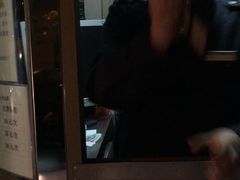 东方体育中心停车场-东方体育中心·停车场