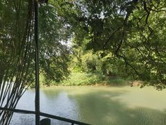 -英西峰林·洞天仙境