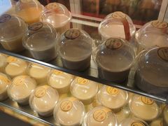 -鸡鸣赐茶(鸡鸣寺路店)