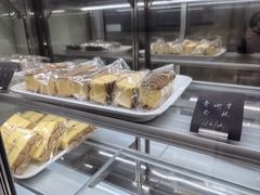 -梦菲思饼屋(瑞金宾馆店)