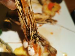 -季夏金枪鱼牛排自助餐厅(海悦天地店)