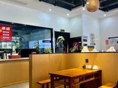 -苏城街面馆(潞城店)