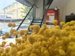 -素禅棋牌会所(海阳路店)