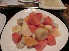 -黄记煌三汁焖锅(欢乐海岸店)