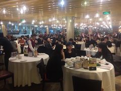 -潮福城大酒楼·潮味粤品·港式点心(湖滨北路店)