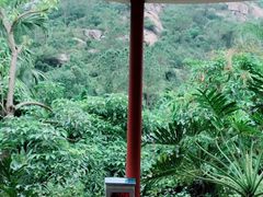 -江门古兜温泉小镇