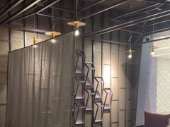 -LANN I 蘭 泰式古法按摩(徐家汇城开YOYO店)