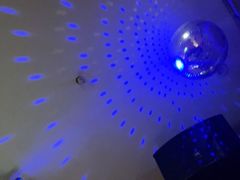 -星聚会KTV(苏州尹山湖歌林公园店)