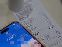 -阿坤纯正西刀鱼丸(Kuala Lumpur Branch)