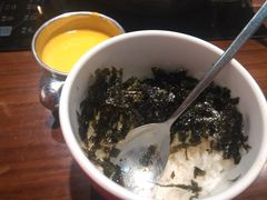 -火炉火自助餐(枫蓝国际店)