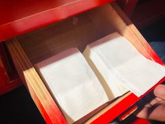 -巴九门老火锅(来福士打望店)