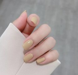 -如一·美甲美睫