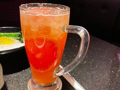 -纯K(西湖店)