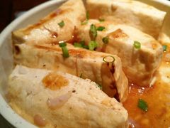 -客语客家菜(东山口店)