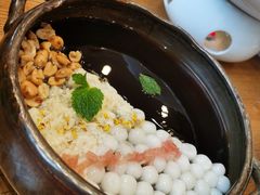 -饭怕鱼(阳光100店)